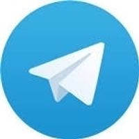 Telegram coupons